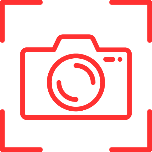 Icysweetcam2